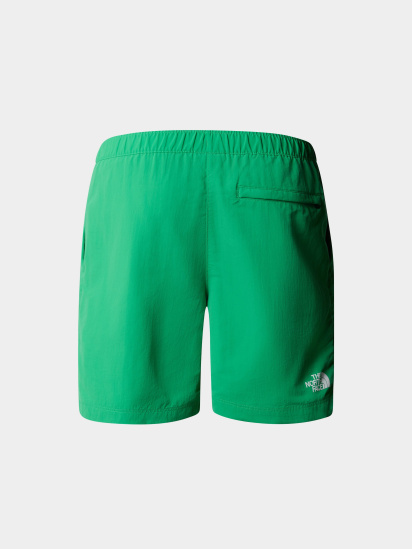 Шорти спортивні The North Face M Water Short - Eu модель NF0A5IG5PO81 — фото 6 - INTERTOP