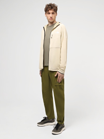 Повсякденні штани The North Face M Anticline Cargo Pant модель NF0A826JPIB1 Повсякденні штани The North Face M Anticline Cargo Pant модель NF0A826JPIB1 Фото