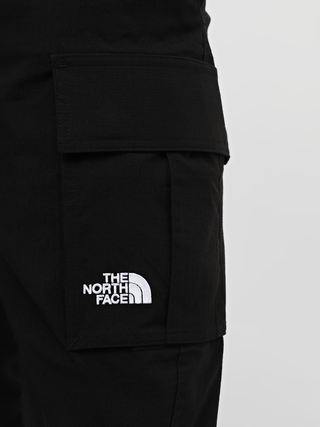 Повседневные штаны The North Face Anticline модель NF0A826JJK31 Фото