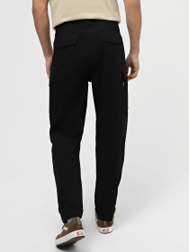 Повседневные штаны The North Face Anticline модель NF0A826JJK31 Фото