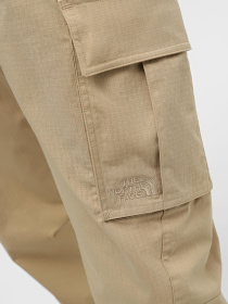 Карго The North Face W Cargo Pant модель NF0A82GGLK51 Карго The North Face W Cargo Pant модель NF0A82GGLK51 Фото