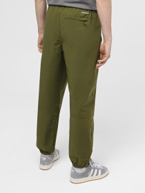Повсякденні штани The North Face M Tnf Easy Wind Pant модель NF0A8767PIB1 Фото