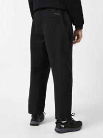 Брюки повседневные The North Face Easy Wind модель NF0A8767JK31 Фото