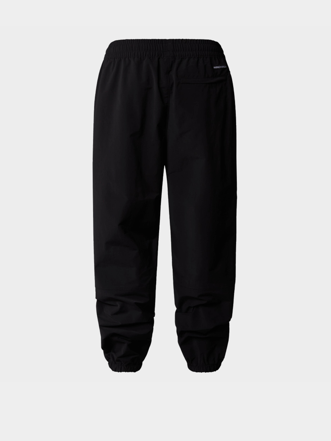 Повсякденні штани The North Face Easy Wind модель NF0A8767JK31 Фото