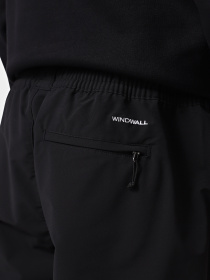 Штани The North Face Easy Wind модель NF0A8767JK31 Фото