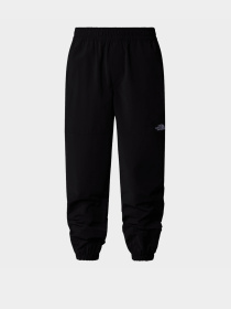 Повсякденні штани The North Face Easy Wind модель NF0A8767JK31 Фото