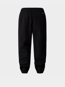 Штани The North Face Easy Wind модель NF0A8767JK31 Фото