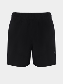Шорты спортивные The North Face M Tnf Easy Wind Short модель NF0A8768JK31 Фото