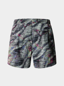 Шорты спортивные The North Face M Tnf Easy Wind Short модель NF0A8768SIR1 Фото