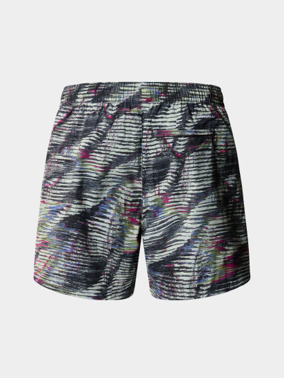 Шорти спортивні The North Face M Tnf Easy Wind Short модель NF0A8768SIR1 — фото 6 - INTERTOP