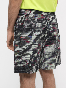 Спортивні шорти The North Face M Tnf Easy Wind Short модель NF0A8768SIR1 Фото