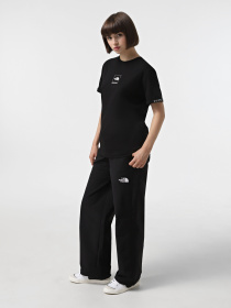 Брюки повседневные The North Face Easy Wind модель NF0A8769JK31 Фото