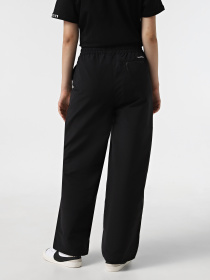 Повседневные штаны The North Face Easy Wind модель NF0A8769JK31 Фото