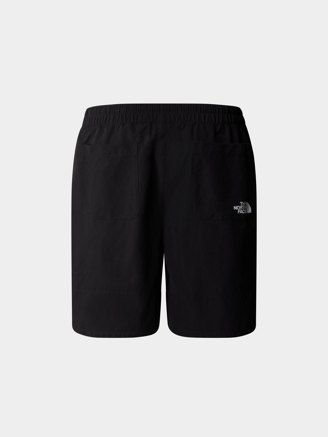Шорты спортивные The North Face Sakami Pull On Short модель NF0A879NJK31 Фото