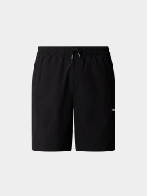 Шорты спортивные The North Face Sakami Pull On Short модель NF0A879NJK31 Фото