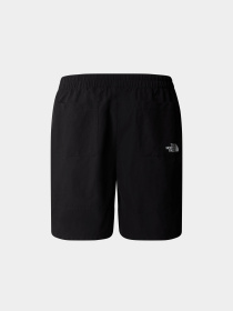 Шорты спортивные The North Face Sakami Pull On Short модель NF0A879NJK31 Фото