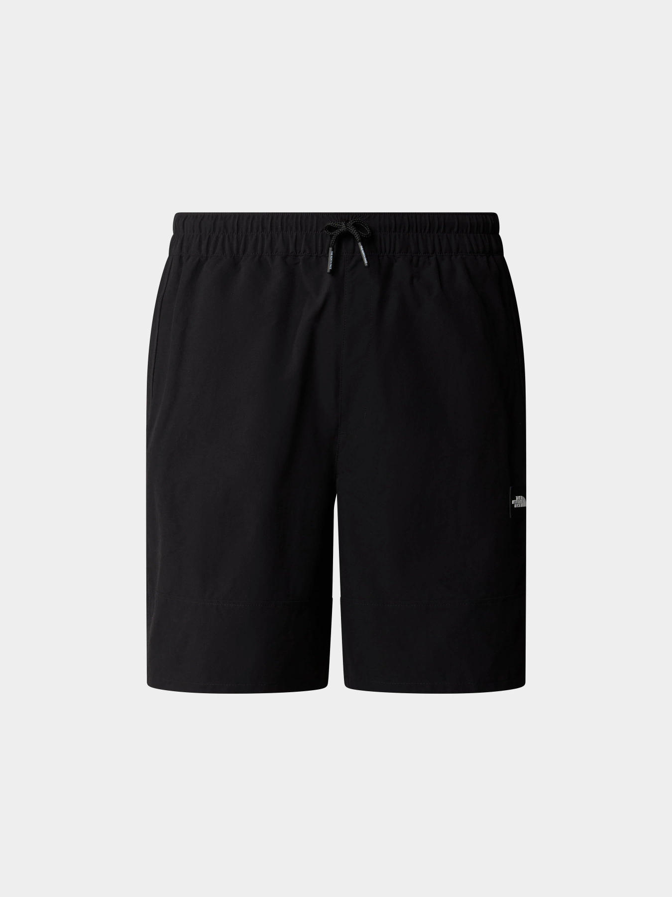 Шорты спортивные The North Face Sakami Pull On Short модель NF0A879NJK31 Фото