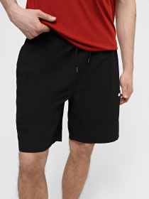 Шорты спортивные The North Face Sakami Pull On Short модель NF0A879NJK31 Фото