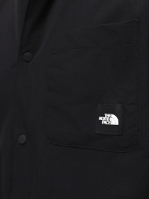 Рубашка The North Face M Murray Button Shirt модель NF0A879PJK31 Фото
