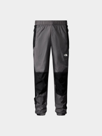 Брюки повседневные The North Face M Wind Shell Pant модель NF0A879QRPI1 Фото