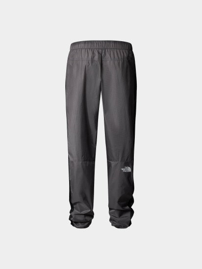 Штани повсякденні The North Face M Wind Shell Pant модель NF0A879QRPI1 — фото 6 - INTERTOP