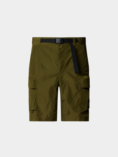 Шорти The North Face M Nse Cargo Pkt Short модель NF0A879RPIB1 — фото 5 - INTERTOP