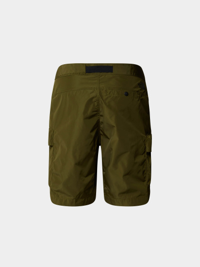 Шорти The North Face M Nse Cargo Pkt Short модель NF0A879RPIB1 — фото 6 - INTERTOP