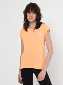 Футболка The North Face W Tanken Tank - Eu модель NF0A2S7FO081 Фото