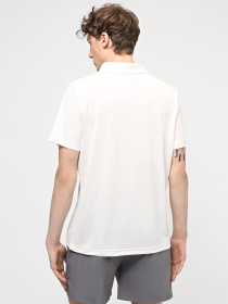 Поло The North Face M Tanken Polo - Eu модель NF0A2WAZQLI1 Фото