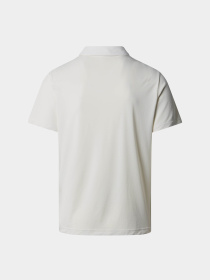 Поло The North Face M Tanken Polo - Eu модель NF0A2WAZQLI1 Фото