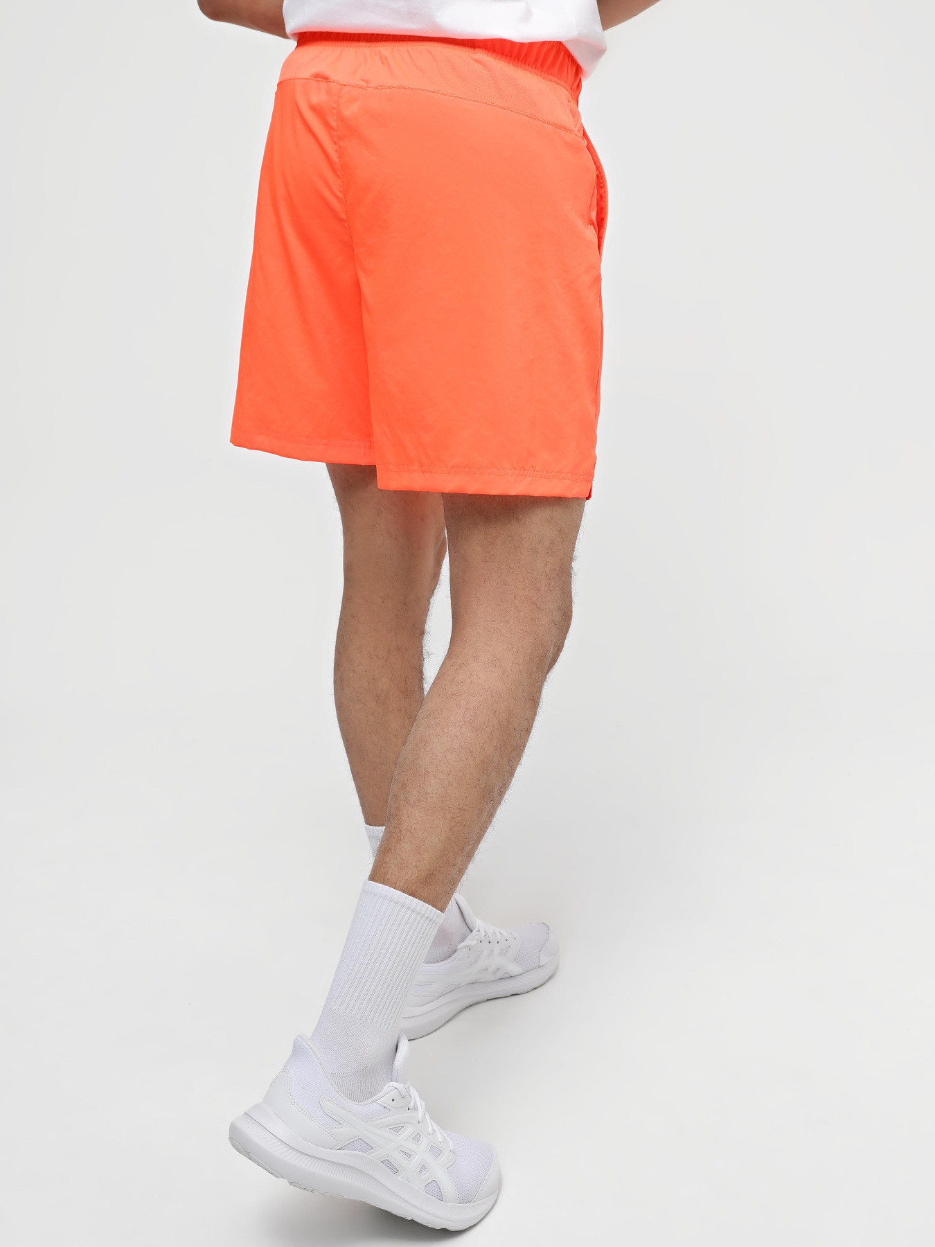 Спортивні шорти The North Face 24/7 модель NF0A3O1BQI41 Спортивні шорти The North Face 24/7 модель NF0A3O1BQI41 Фото