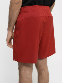 Шорты спортивные The North Face M 24/7 Short  - Eu модель NF0A3O1BPOJ1 Фото