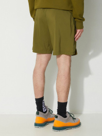 Шорты спортивные The North Face M 24/7 Short - Eu модель NF0A3O1BPIB1 Фото