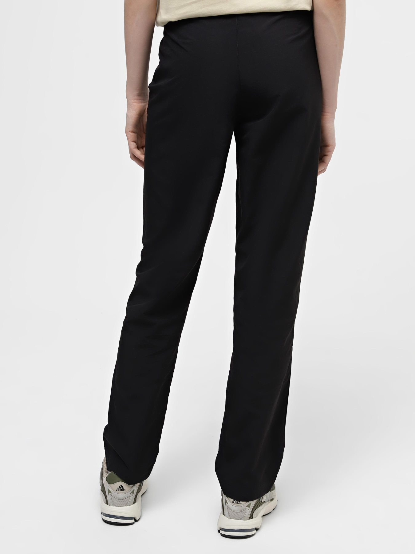 Штани спортивні The North Face W Quest Pant – Eu Модель NF0A3S45KX71 Фото