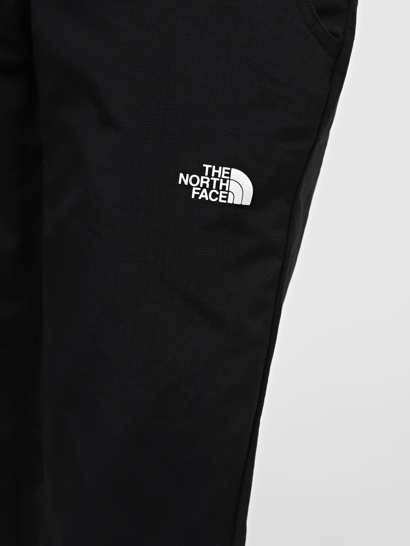 Штани спортивні The North Face W Quest Pant – Eu Модель NF0A3S45KX71 Фото