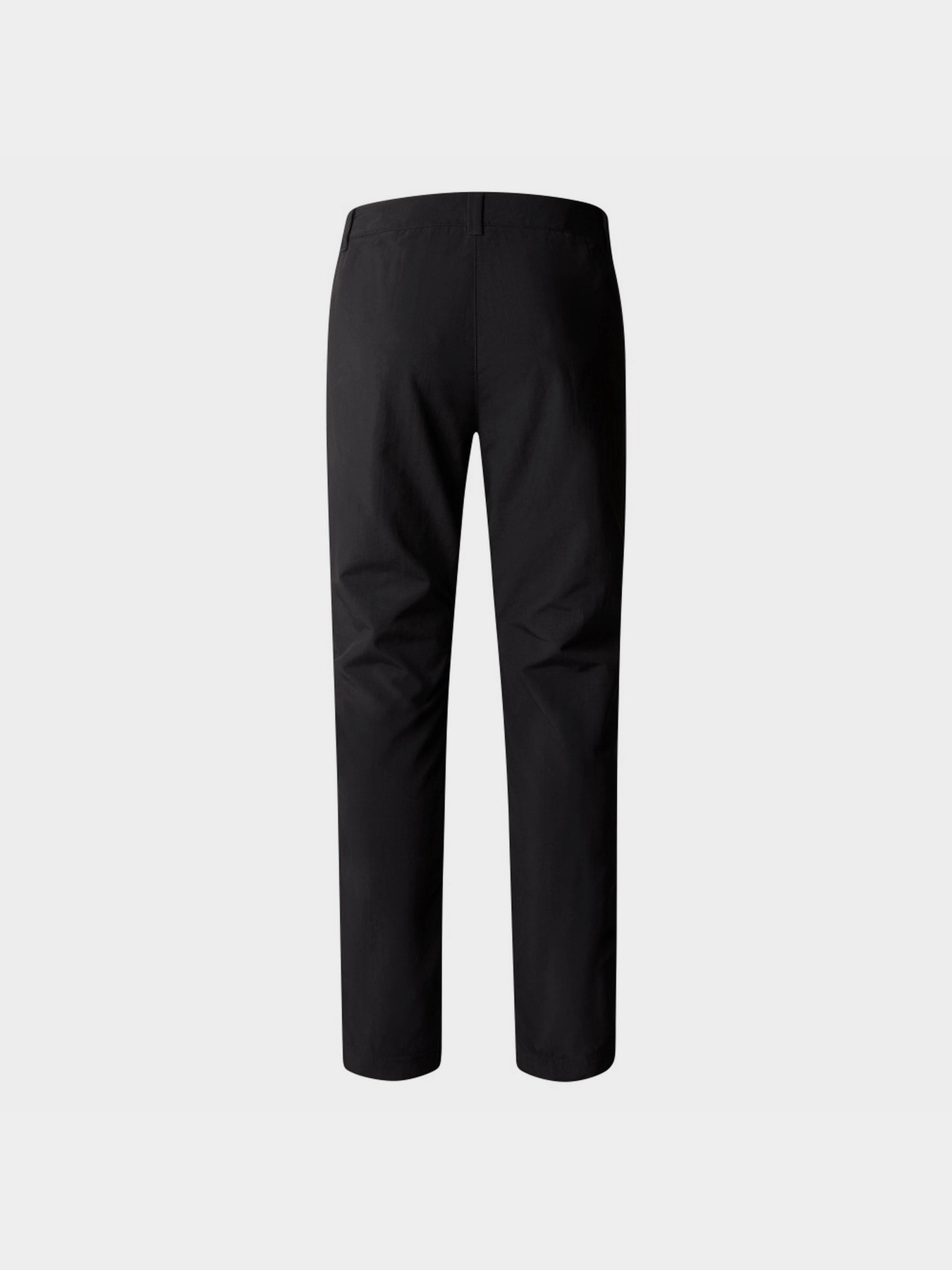 Штани спортивні The North Face W Quest Pant – Eu Модель NF0A3S45KX71 Фото