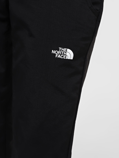 Штани спортивні The North Face W Quest Pant – Eu модель NF0A3S45KX71 — фото 4 - INTERTOP