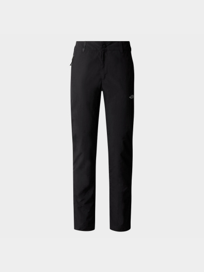 Штани спортивні The North Face W Quest Pant – Eu модель NF0A3S45KX71 — фото 5 - INTERTOP