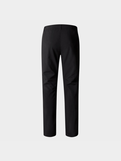 Штани спортивні The North Face W Quest Pant – Eu модель NF0A3S45KX71 — фото 6 - INTERTOP