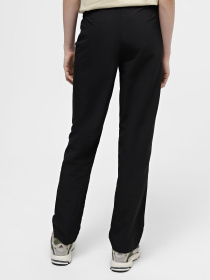 Спортивні штани The North Face W Quest Pant – Eu модель NF0A3S45KX71 Фото