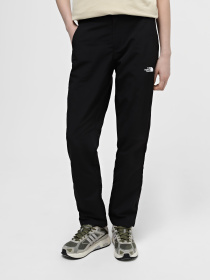 Штаны спортивные The North Face W Quest Pant – Eu модель NF0A3S45KX71 Фото