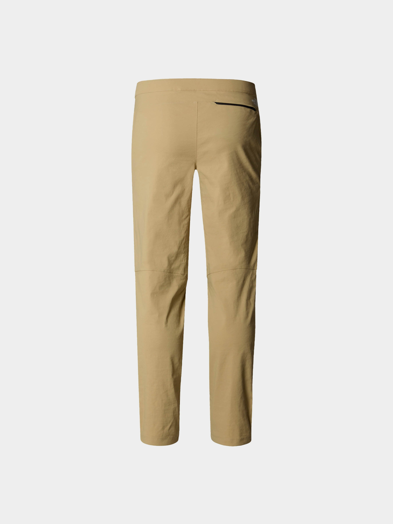 Повседневные штаны The North Face M Lightning Pant - Eu модель NF0A495NLK51 Повседневные штаны The North Face M Lightning Pant - Eu модель NF0A495NLK51 Фото