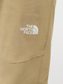 Повседневные штаны The North Face M Lightning Pant - Eu модель NF0A495NLK51 Повседневные штаны The North Face M Lightning Pant - Eu модель NF0A495NLK51 Фото