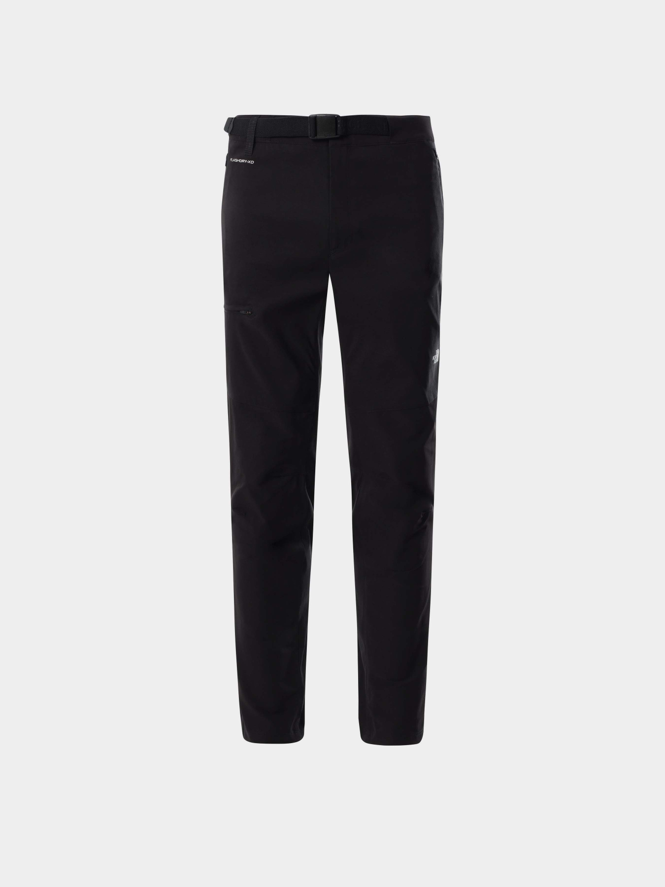 Брюки повседневные The North Face M Lightning Pant - Eu модель NF0A495NJK31 Фото