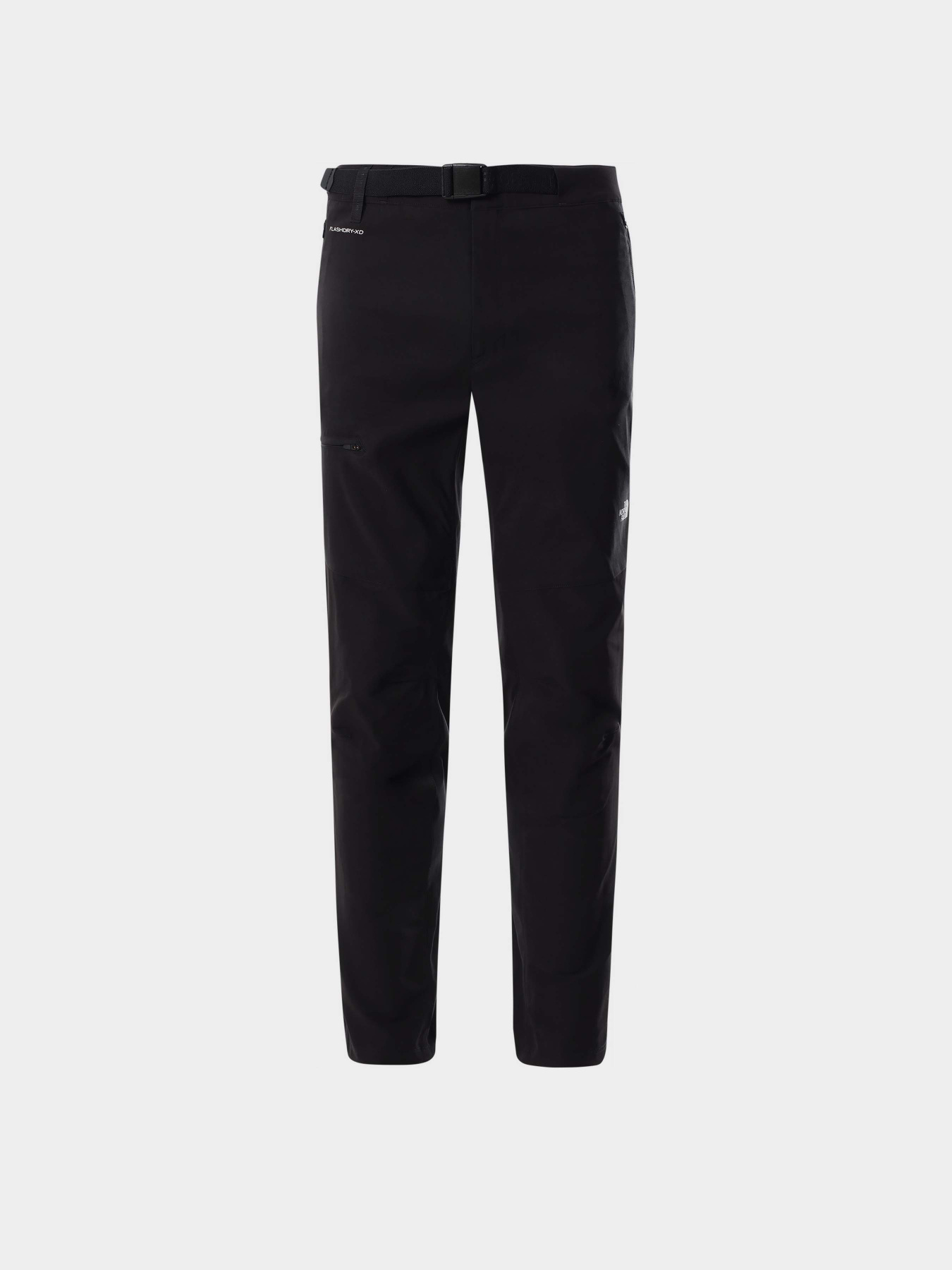Брюки повседневные The North Face M Lightning Pant - Eu модель NF0A495NJK31 Фото