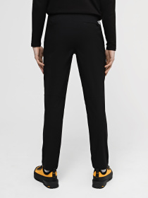 Брюки повседневные The North Face M Lightning Pant - Eu модель NF0A495NJK31 Фото