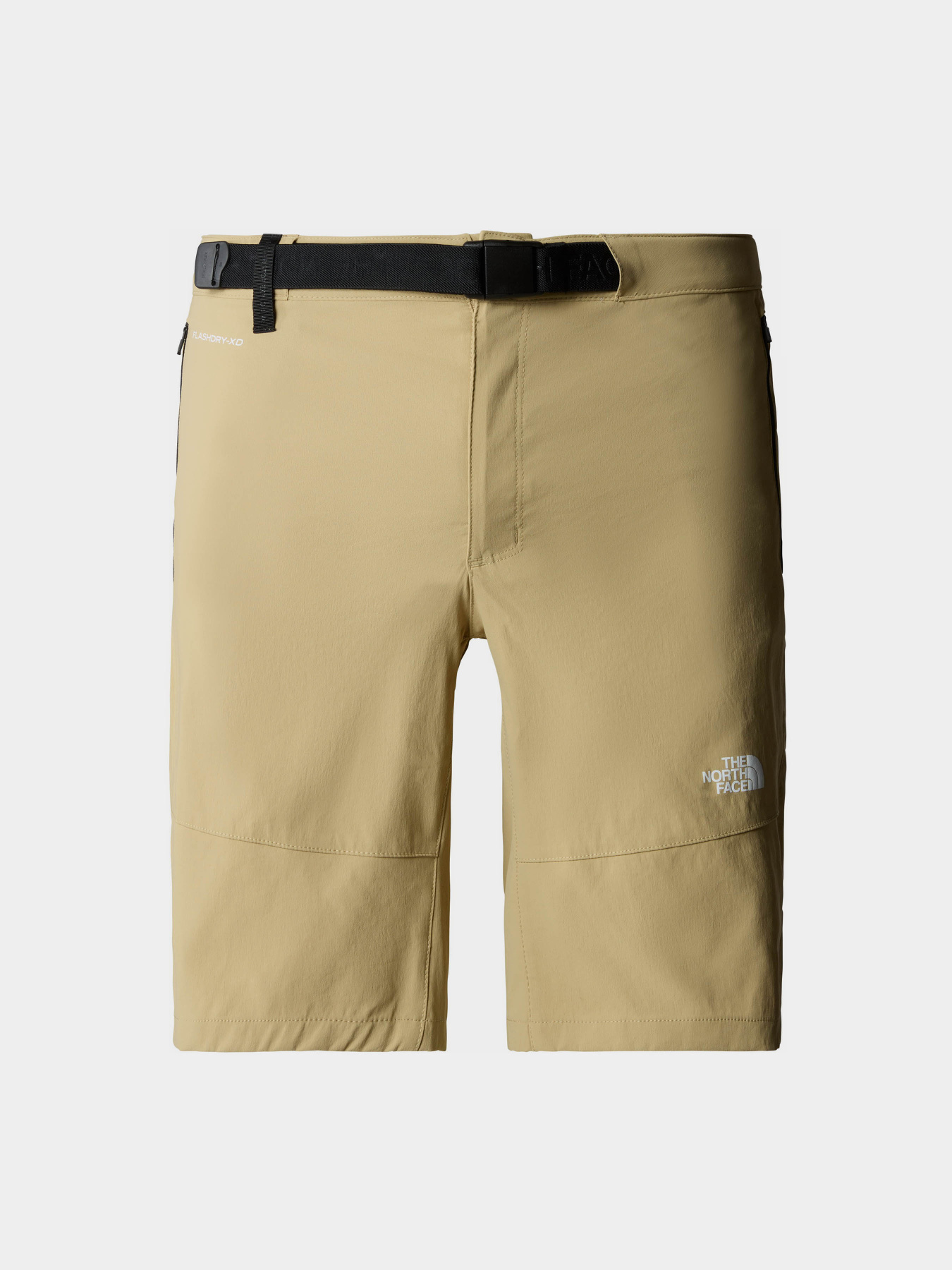 Шорты The North Face M Lightning Short - Eu модель NF0A495OLK51 Фото