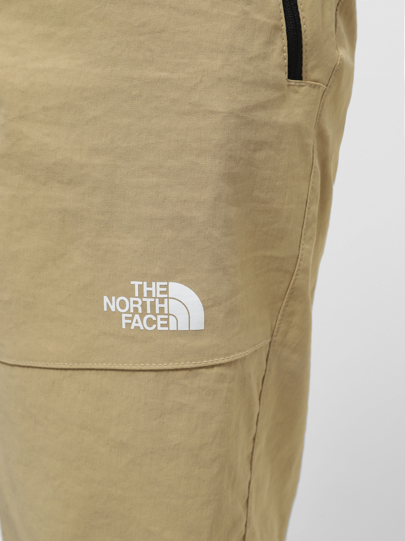 Повсякденні шорти The North Face M Lightning Short - Eu модель NF0A495OLK51 Фото