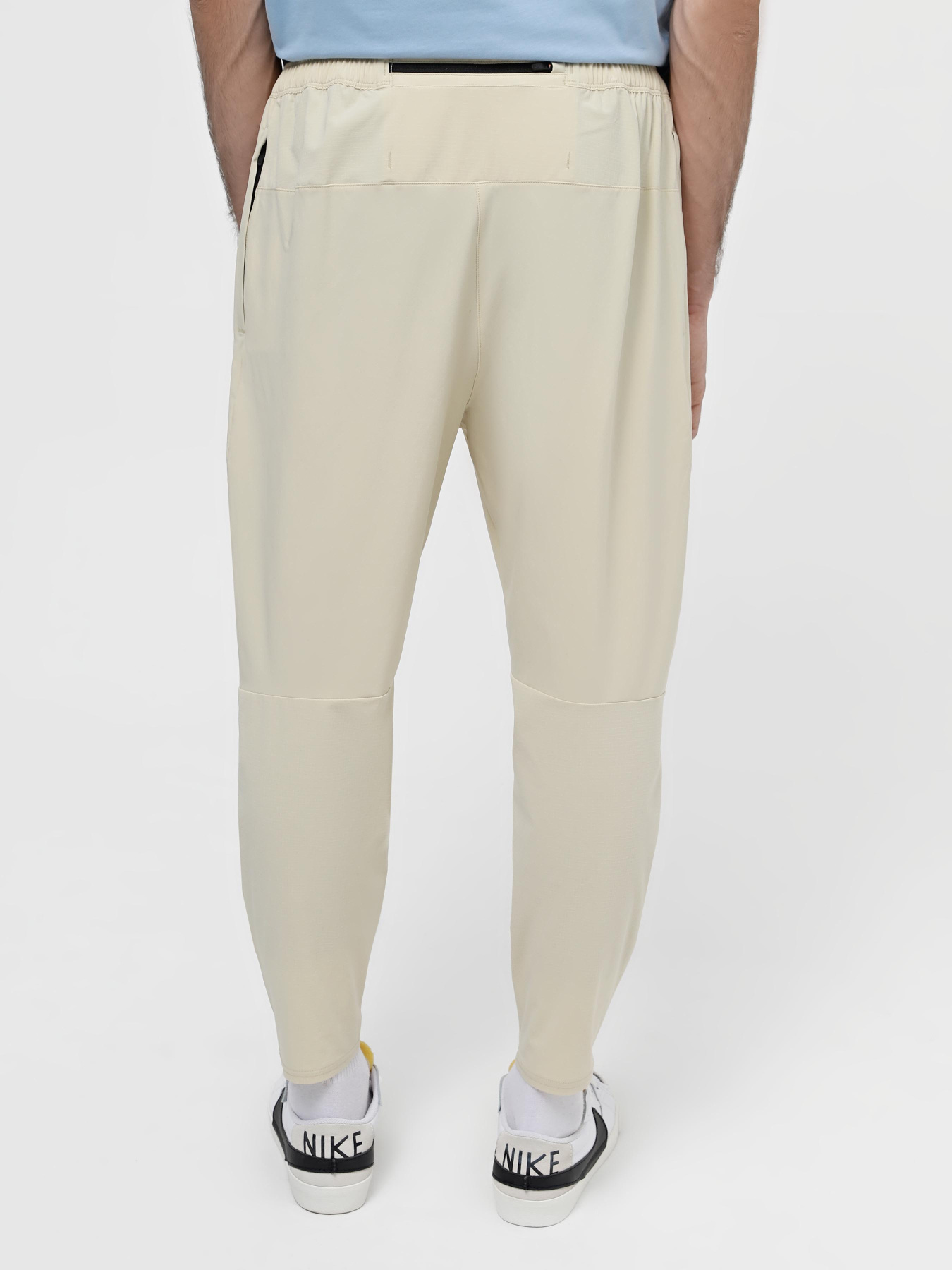 Брюки повседневные The North Face Movmynt модель NF0A537C3X41 Фото