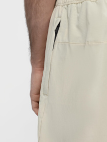 Брюки повседневные The North Face Movmynt модель NF0A537C3X41 Фото